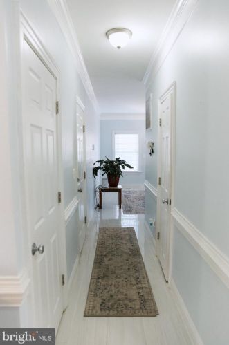 4 Battery Ridge Dr, Fredericksburg VA  22405-3568 exterior