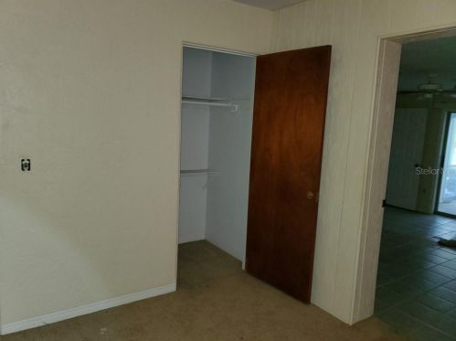 370 Hand Ave, Ormond Beach FL 32174-7556 exterior