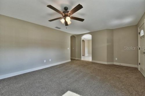 13654 48th Ct, Summerfield FL  34491-7312 exterior