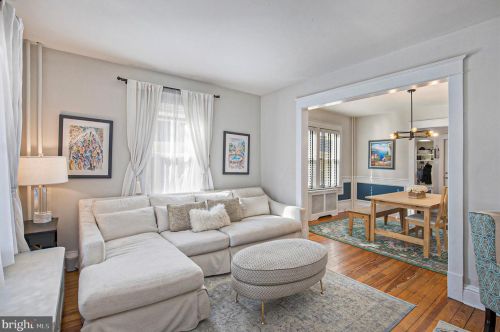 33 Vassar Rd, Camden NJ  08106-1623 exterior