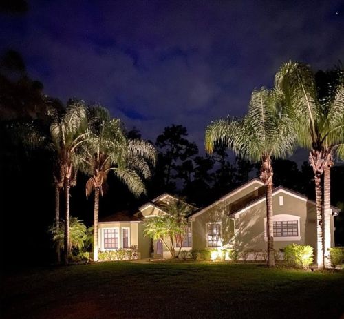 13916 Bramble Bush Ct, Orlando, FL 32832-5724