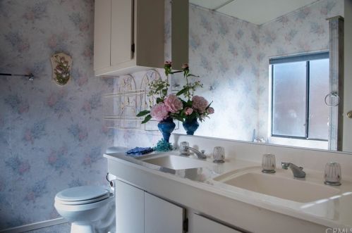 946 White Dove Dr, Santa Maria CA  93455-6301 exterior