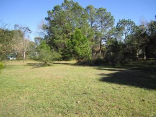2338 Shoreline Dr, Supply, NC 28462-4176