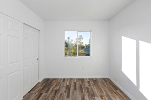 253 King St, San Bernardino CA  92408-1152 exterior