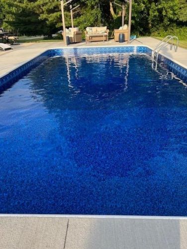 1476 Halpin Rd, Clarksville OH  45113-9730 exterior