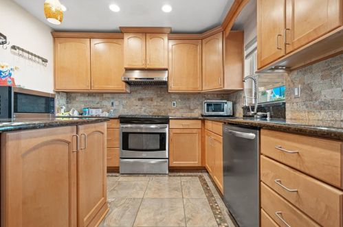 1706 Valencia Blvd, Bartow FL  33830-9420 exterior