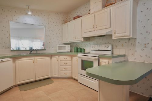 939 Wren Cir, Sebastian FL  32976-7508 exterior