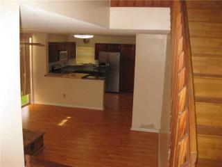 11721 12th St, Hollywood FL  33026-4343 exterior