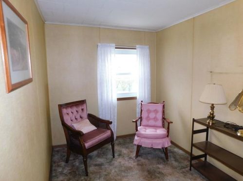 360 Everson Vly Rd, South Connellsville PA  15425-6016 exterior