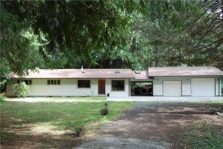 3224 Overhulse Rd, Olympia, WA 98502-3857