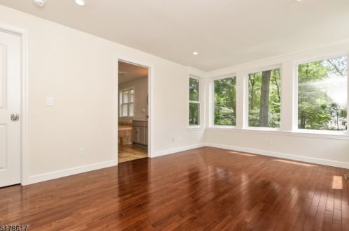 816 Broad St, Westfield NJ  07090-2020 exterior