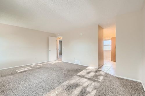 1233 Joplin St, Denver CO 80013-2432 exterior