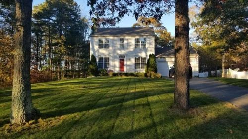 76 Lunns Way, Plymouth, MA 02360-2350