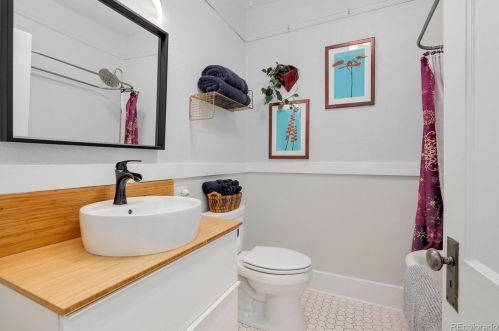 1213 Jackson St, Denver CO 80206-3528 exterior