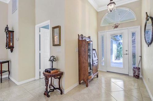 7547 San Miguel Way, Naples, FL 34109-7165
