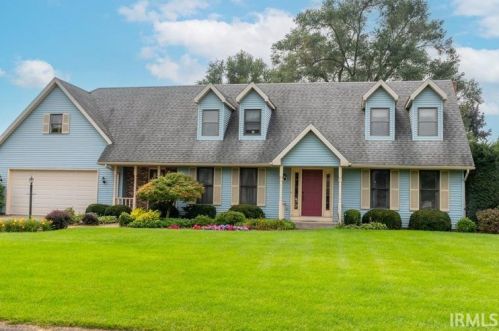 56039 Smytheham Ln, Mishawaka, IN 46545-7951