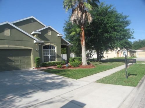 17700 Lily Blossom Ln, Orlando, FL 32820-2284