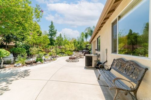 35650 Rosedown Ln, Wildomar CA  92595-7974 exterior