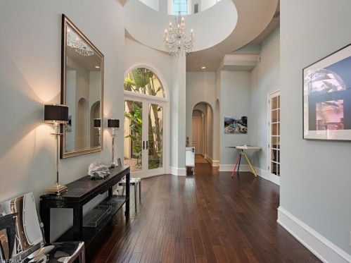 18081 Lagos Way, Naples, FL 34110-2763