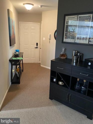 4203 Birch Cir, Wilmington, DE 19808-2964