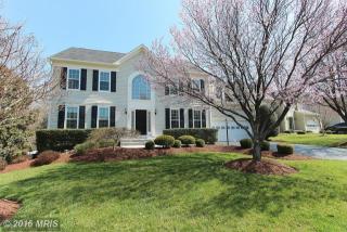 16037 Kings Mountain Rd, Woodbridge, VA 22191-4531