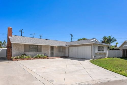 6932 Chapman Ave, Garden Grove, CA 92845-1431