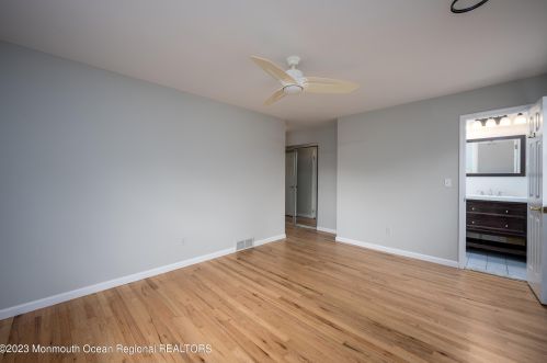 1 Brunswick Dr, Wall Township NJ  07731-1722 exterior