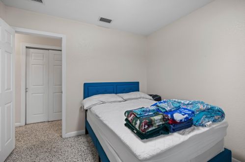 774 Prima Vista Blvd, Fort Pierce FL  34952-2275 exterior