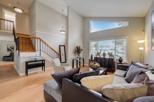 664 Price St, Daly City CA 94014-2133 exterior