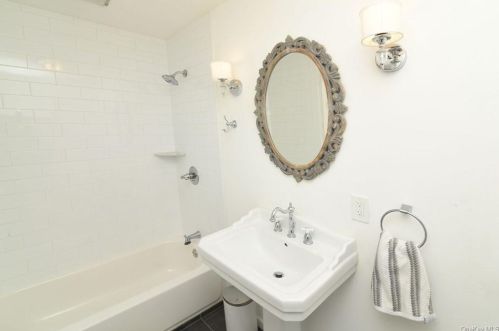 13 Lakeport Dr, Patterson NY  12563-1722 exterior