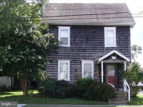 112 Mcfee St, Lewes, DE 19958-1724