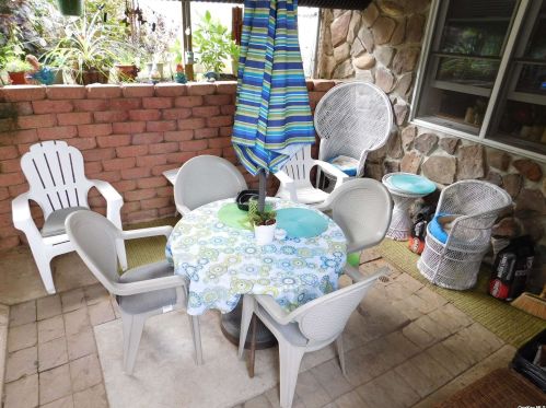 126 Lyon Pl, Lynbrook NY  11563-2420 exterior