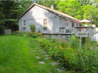 255 Guilford St, Brattleboro VT  05301-6392 exterior