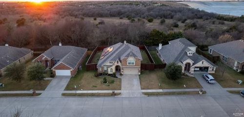 5025 Prosperity Row, Midlothian, TX 76065-8859