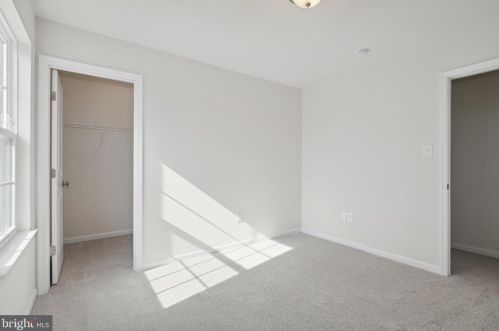 13816 Johnson Rd, Laurel DE  19956-2773 exterior