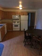 91 Brosville St, Pittsburgh PA  15203-1425 exterior