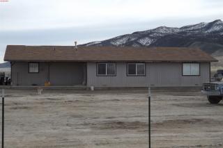 7300 Moose Dr, Winnemucca, NV 89445-9910