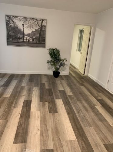 17985 Grand Ave, Lake Elsinore CA  92530-6023 exterior