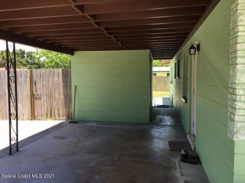 2496 Bonny Dr, Cocoa, FL 32926-5345