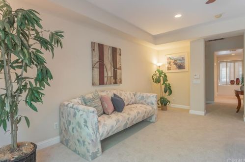 2965 Hillside Dr, West Covina CA  91791-3769 exterior