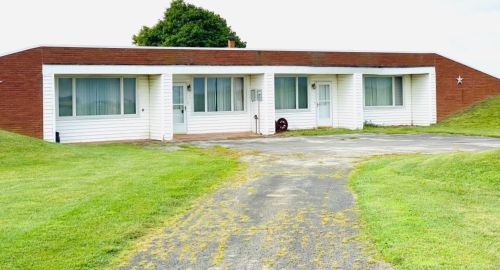4075 Hornbeam Rd, Clinton County, OH 45169-8109