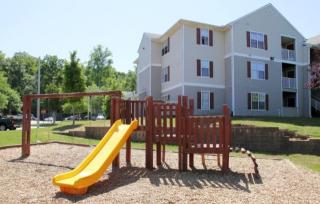 102 Culpepper Landing Dr, Duncan SC  29334-8807 exterior