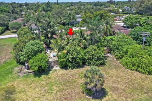 1455 Shannondale Rd, West Palm Beach FL  33406-3233 exterior