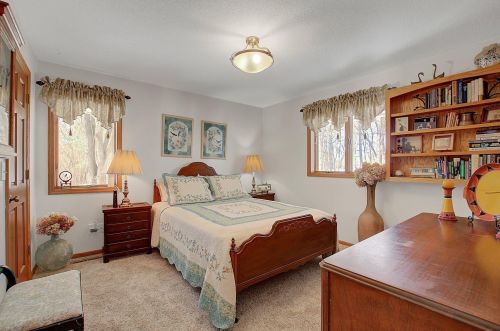 10940 105 St, Stillwater MN 55082 exterior