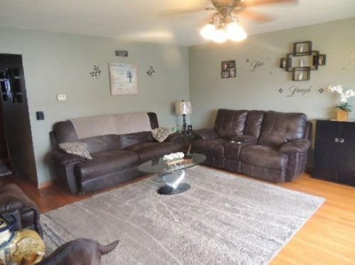 4412 Elm Ave, Hammond, IN 46327-1773