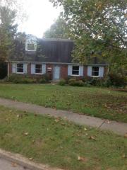 3270 Elmhurst Ct, Lexington, KY 40517-2864