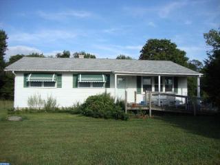 4595 Summit Bridge Rd, Middletown, DE 19709-9590