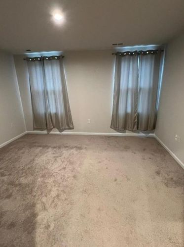 1912 Alex Rd, Easton PA  18040-5861 exterior