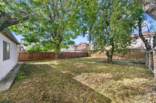 1007 225th St, Torrance, CA 90502-2313