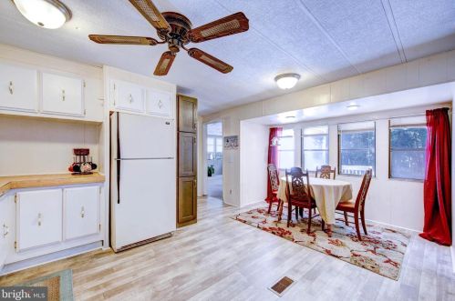 34068 Red Oak Dr, Frankford DE  19945-3437 exterior